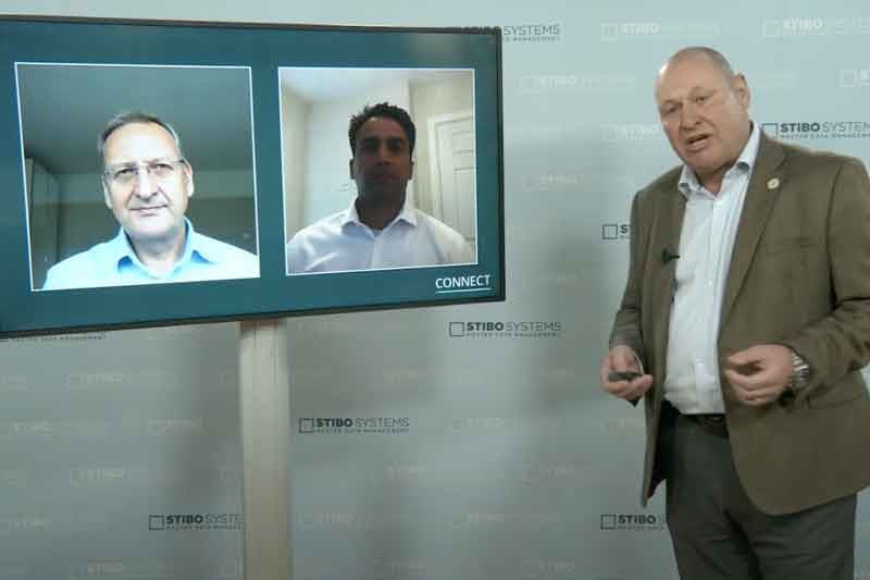vid_tn_emerging-customer-data-trends-and-master-data-management