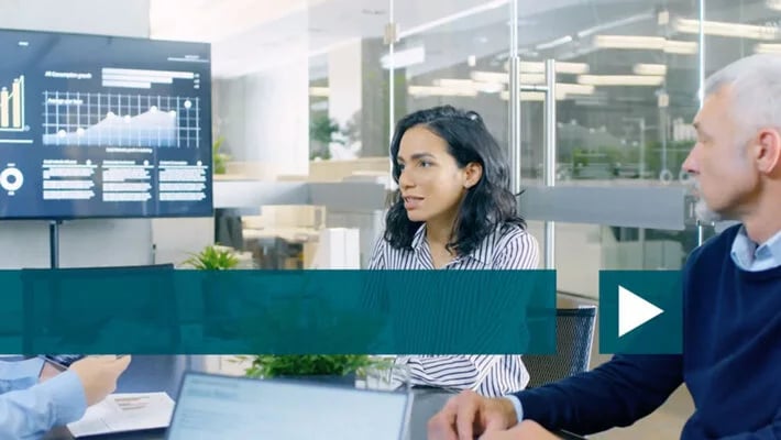Stibo Systems delivers value across industries