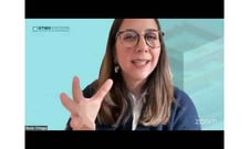 webinar-solutions-en-gouvernance-des-donnees