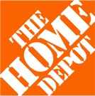 the-home-depot-logo