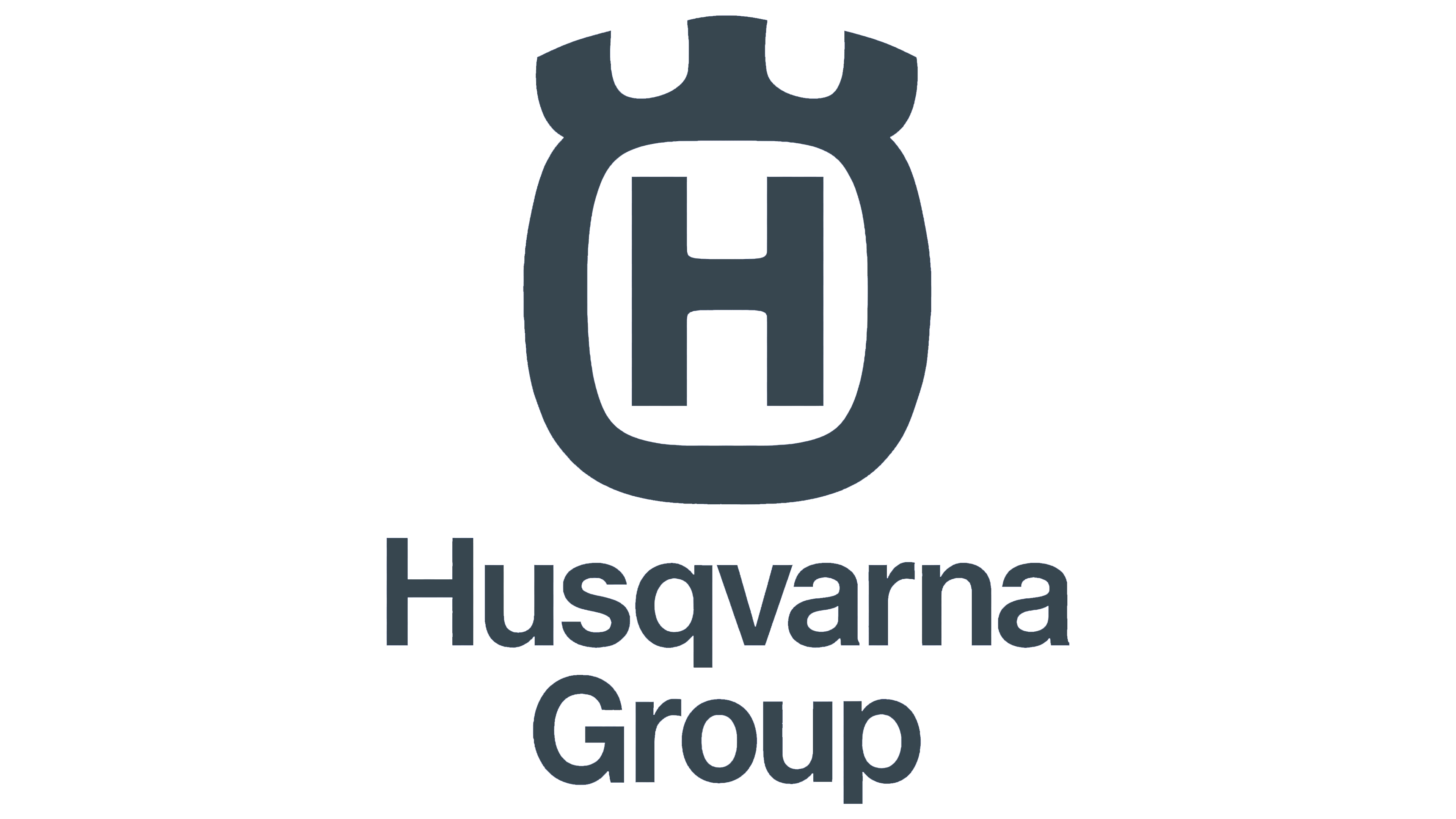 husqvarna-logo-dark