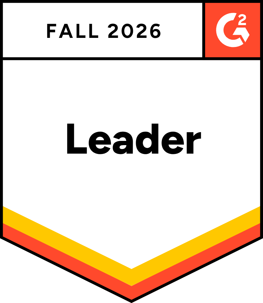 g2-fall-2026-leader-medal-badge