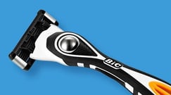 bic-featured-img-square