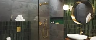 grohe-featured-img