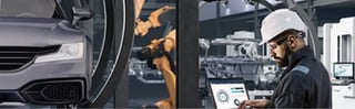 siemens-ag-img