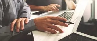 Global System Integrator