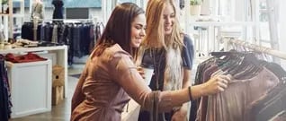 Stibo Systems Retail Industry Featured Image