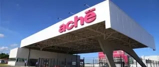 aché-laboratórios-featured-image