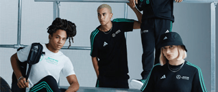 adidas-featured-image
