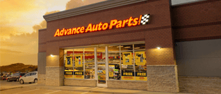 advance-autopart-featured-image
