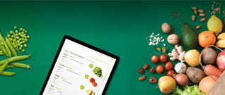 aeon-next-featured-image