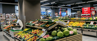 ahold-delhaize-featured-image