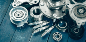 anon-case-featured-img