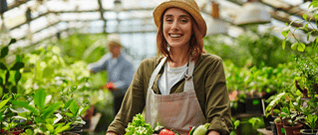 auchan-retail-featured-image