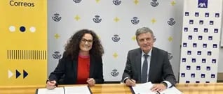 axa-seguros-featured-image