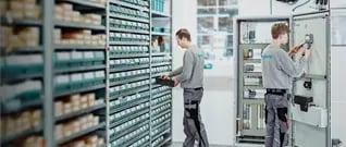 bito-lagertechnik-featured-image