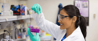 bristol-myers-squibb-featured-image
