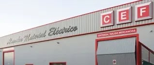 cef-featured-image