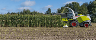 claas-featured-image