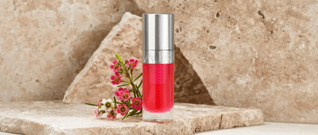 clarins-featured-image