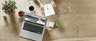 coloplast-featured-image