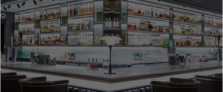 diageo-featured-img