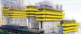 doka-featured-image
