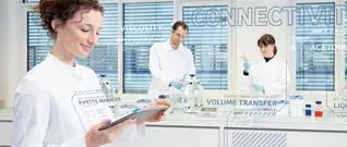 eppendorf-featured-image