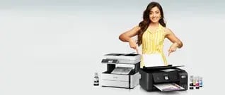 epson-featured-image
