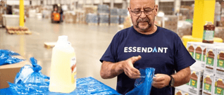 essendant-featured-image