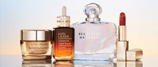 estée-lauder-featured-image