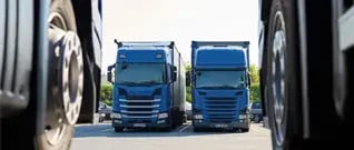europart-featured-image