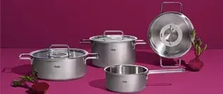 fissler-featured-image