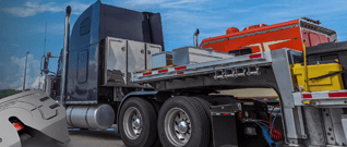 fleetPride-featured-image