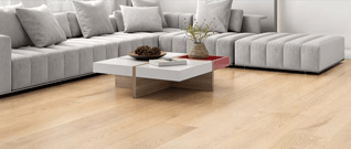 floor-decor-featured-image