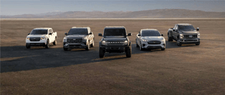 ford-featured-image