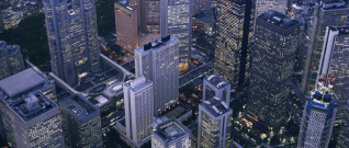 fujitsu-featured-image