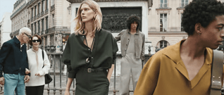galeries-lafayette-featured-image
