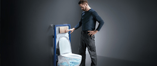 geberit-featured-image