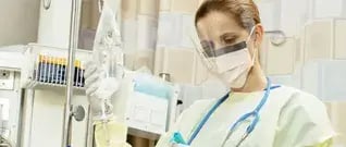 halyard-health-featured-image