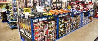 harbor-freight-tools-featured-image