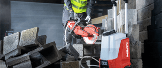 hilti-featured-image