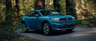 honda-featured-image