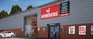 howden-joinery-featured-image