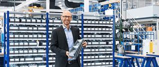 keller-kalmbach-featured-image
