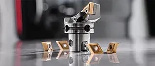 kennametal-featured-image
