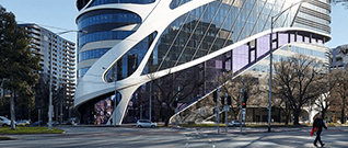 kingspan-featured-image