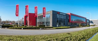 kramp-featured-image