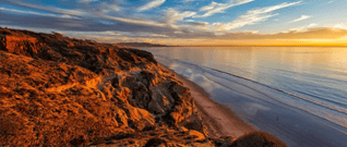 marriott-featured-image
