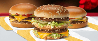 mcdonalds-featured-image